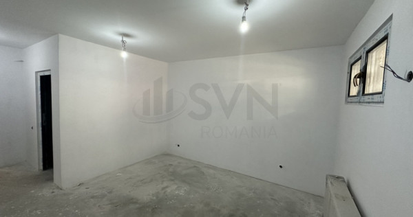 Apartament Tip Duplex De I 5 Camere I Crangasi