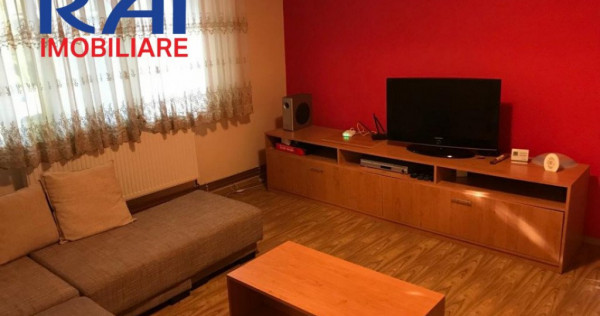 2 camere Parter Rovine,Centrala Proprie,Mobilat si Utilat 17