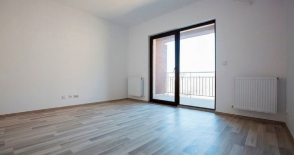 Apartament 2 camere,pret redus langa metrou