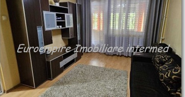 Apartament 2 camere decomandate KM 4-5