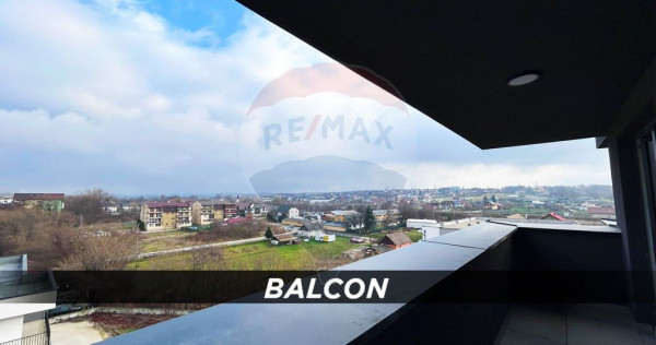 Ultimele 2 apartamente intr-un proiect finalizat &ndash; 0% c...