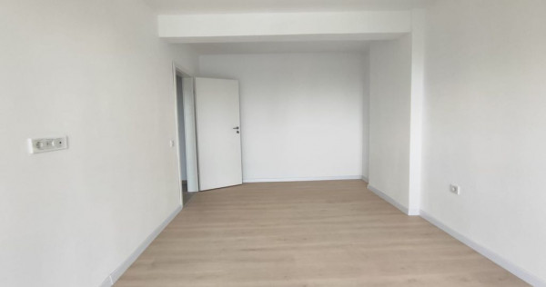 Apartament 2 Camere Studio Sector 4 Grand Arena 49.4mp