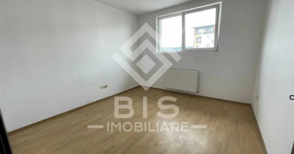 Apartament Decomandat, Bloc Nou, Subcetate