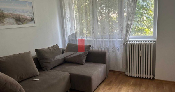 APARTAMENT 3 CAMERE STEFAN CEL MARE- TEI