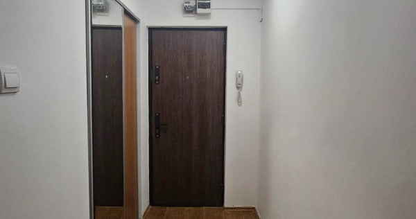 Apartament cochet 2 Camere, Tineretului - Timpuri Noi