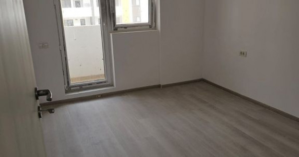 Super Pret!Apartament 3 Camere Berceni Dezvoltator!