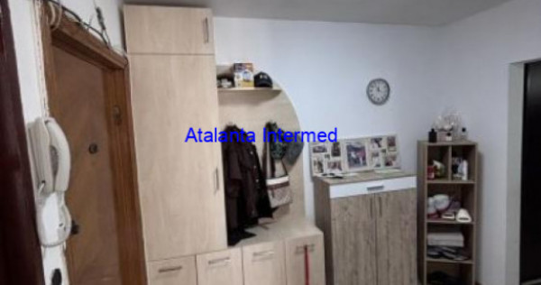 Vanzari Apartamente 3 camere