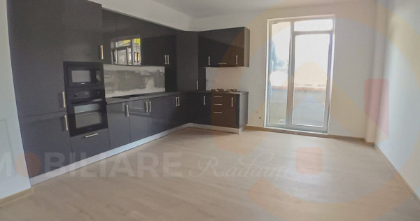 Apartament 120 MP | Bloc NOU | 3 camere | 105000 Euro