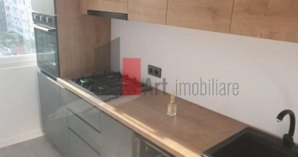 Apartament 2 camere Iancului