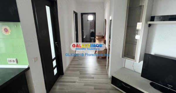 6011 Apartament 3 camere Drumul Taberei-Prelungirea Ghencea