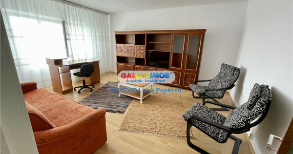 Apartament 3 camere Brancoveanu Metrou-Oraselul Copiilor