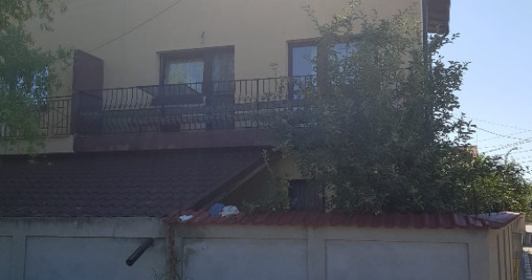 Proprietar vila tip duplex, 4-6 dormitoare, Pantelimon