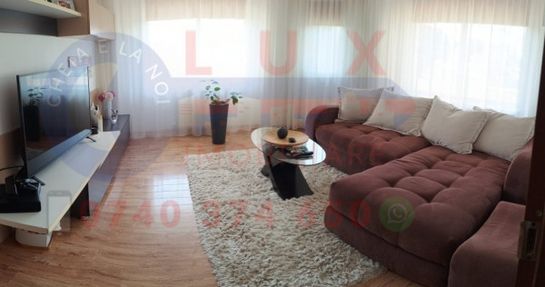 ID 4221 Apartament cu 4 camere in Cartier C5