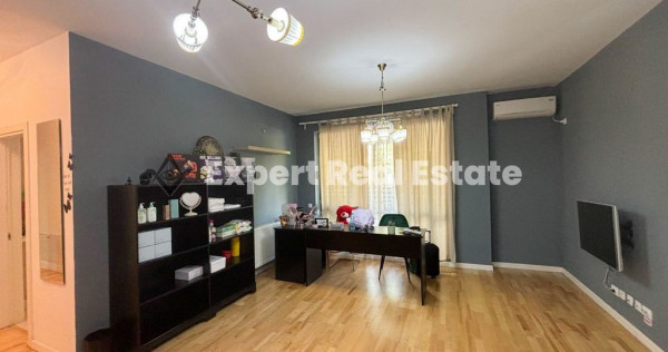 APARTAMENT MODERN 3 CAMERE-EROU IANCU NICOLAE-GRADINA