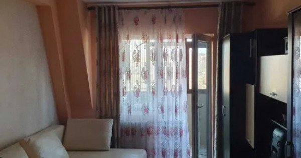 Apartament 2 camere decomandat, 53 mp, parcare inclusă, Ale