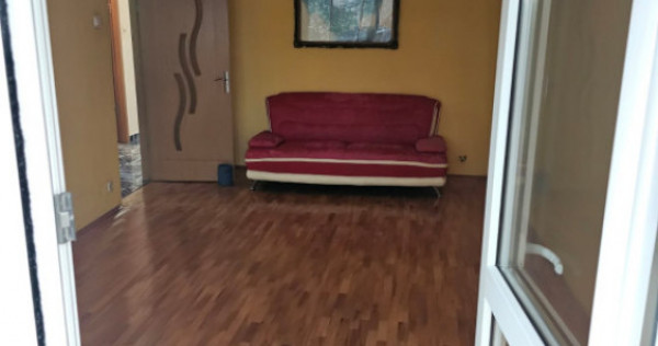 Apartament 3 Camere Valea Ialomitei Dr Taberei