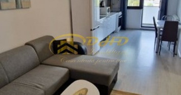 Apartament 2c Nicolina