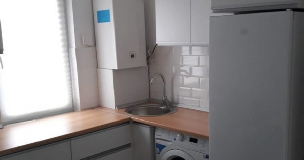 Apartament 3 camere Mall Plaza Romania, Piata Drumul Taberei