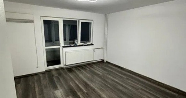 B-dul Basarabia, apartament cu 2 camere