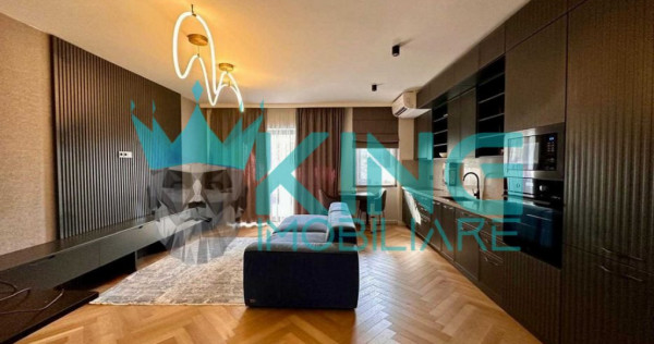 Apartament 2 Camere Pipera Bucuresti