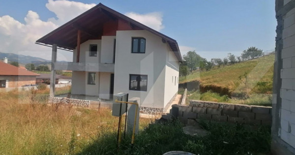 Oază de Liniște și Confort Familial la 10 Minute de Alba