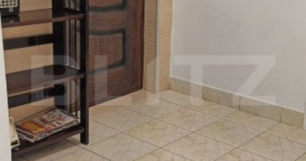 Apartament 2 camere, 48mp, decomandat, Aleea Carpati