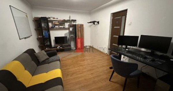 APARTAMENT 2 CAMERE TEI