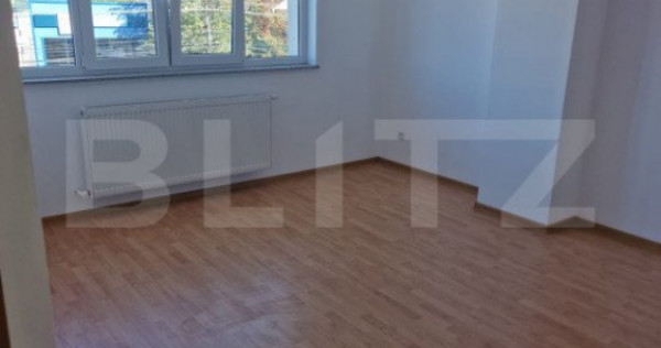 Apartament 2 camere, 50.5mp, etaj intermediar, zona Adria