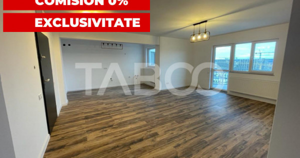 FARA COMISIOANE !! Apartament 2 camere zona Rahovei 60 mpu e