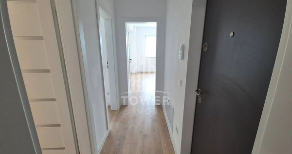 COMISION 0% Apartamente 2 camere de vânzare | Calea Șur...