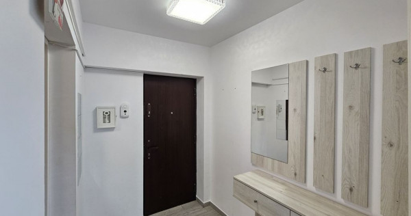 Apartament 2 camere Piata Sudului parter stradal, ok pent...