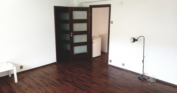 Apartament 2 camere-Rahova-Centrala proprie