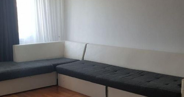 Apartament 2 camere, decomandat, Mazepa 2