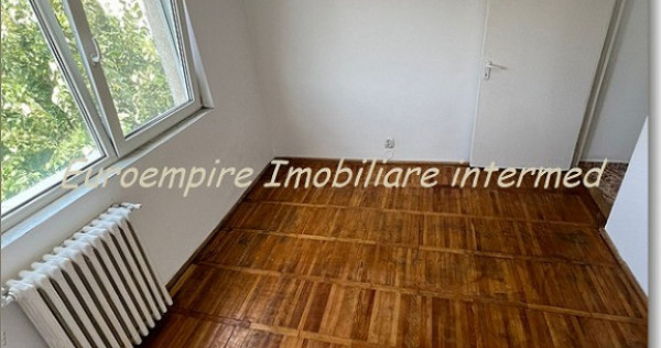 Apartament 2 camere zona Far