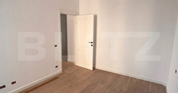 Apartament 3 camere, bloc nou, 67mp, etaj 2, finisat, zona C