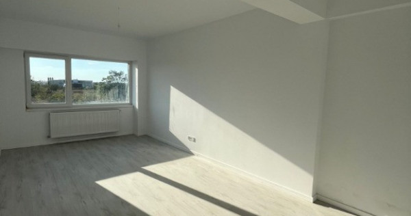 Apartament decomandat , etaj intermediar - Bragadiru - Comision 0%