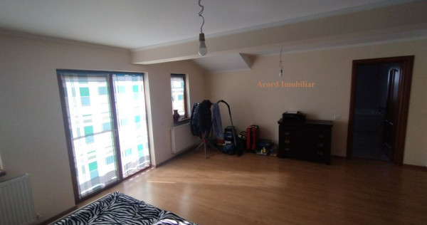 Casa căramidă cu placă de beton, Valu lui Traian