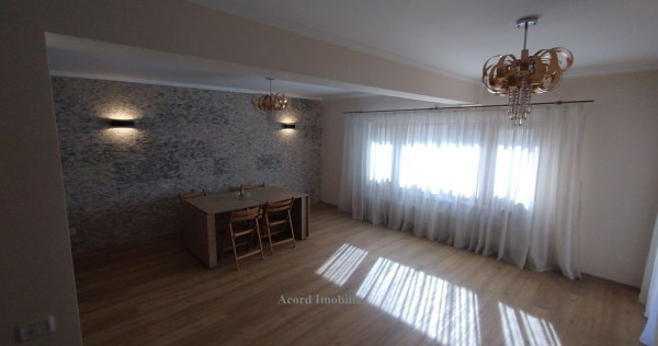 Casa căramidă cu placă de beton, Valu lui Traian