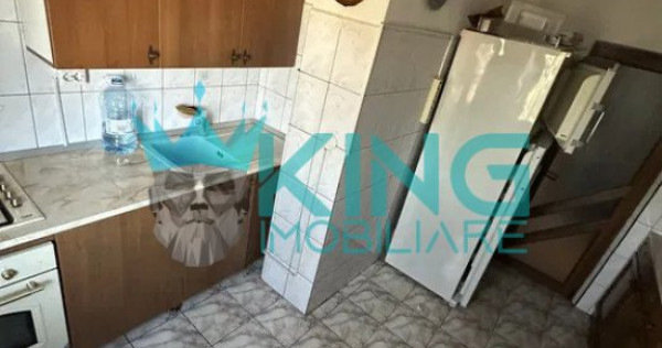 Stada Crangul Meiului | 2 Camere | Proximitate Gara