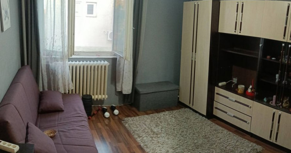 Apartament Rogerius