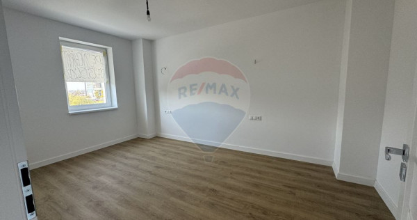 Apartament de închiriat pretabil birou-Bloc nou-Etaj 1