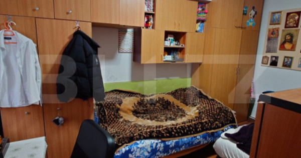 Casa de vanzare in Bartolomeu - Oportunitate de Investitie