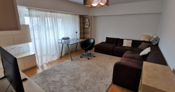 Apartament 2 camere decomandat-BLD Unirii-Piata Alba Iulia