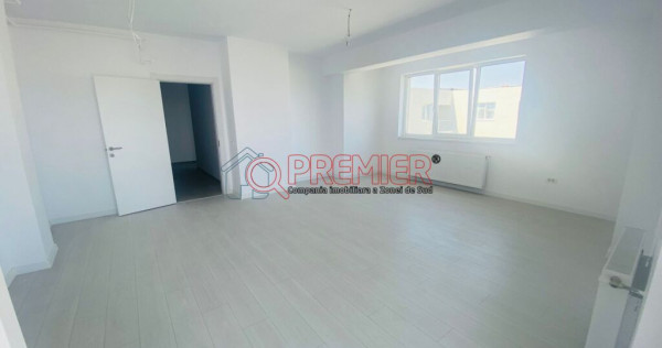 Berceni Grand Arena apartament 4 camere