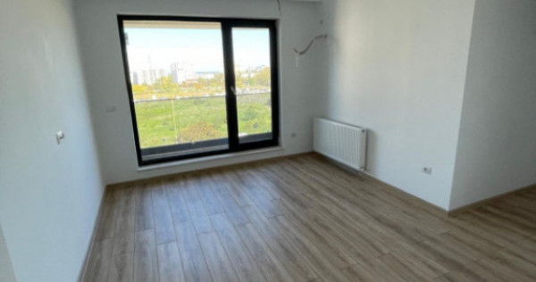 Apartament 2 camere situat in zona CAMPUS - TOMIS NORD