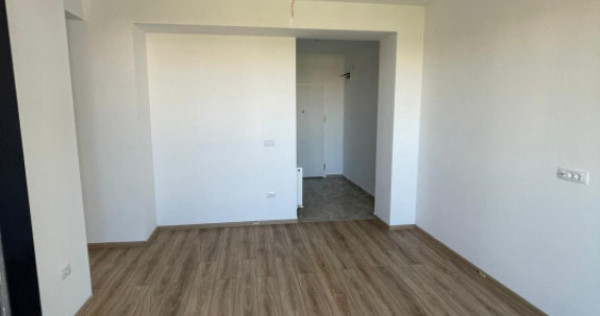 Apartament 2 camere situat in zona CAMPUS - TOMIS NORD