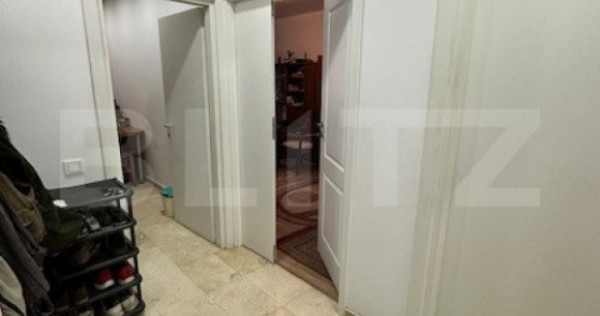 Apartament 2 camere - Prelungirea Ghencea