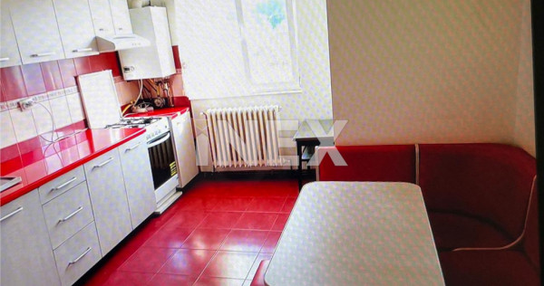 Apartament 3 camere Ultracentral