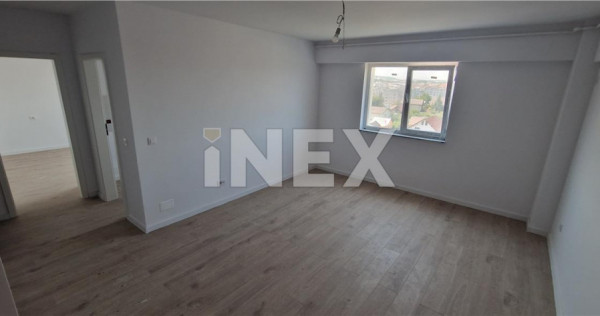 Apartament 2 camere in Mioveni | Bloc Nou