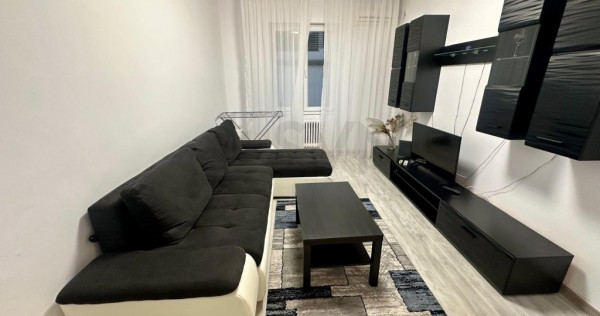 Apartamant 2 camere I Calea Floreasca I Barbu Vacarescu